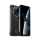 uleFone Armor 23 Ultra 5G 12/512GB Elite Black 120Hz - 1340633 - zdjęcie 9